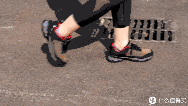 新春徒步登山好选择,图途户外鞋 体验