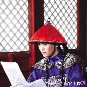 整整|乾隆用整整81年才凑齐“一对”到底多珍贵!