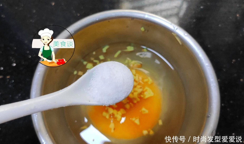 豆角|三伏天,遇到此菜别手软,钙是南瓜4倍,煎蛋吃特香,现在正当季