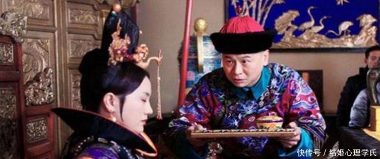 不想|光绪帝为什么不处死慈禧太后,不是不想,是因为隐藏了一个秘密!