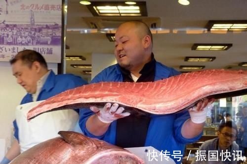 记忆力|9岁孩子查出脑萎缩,医生:比辣条伤害大的2物,家长少给孩子吃