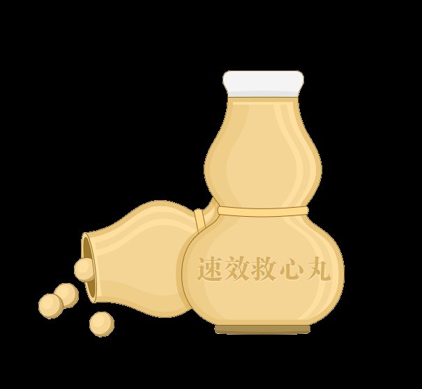 斑块|短短三年，从血管健康到心梗猝死！元凶竟是这道家常菜？