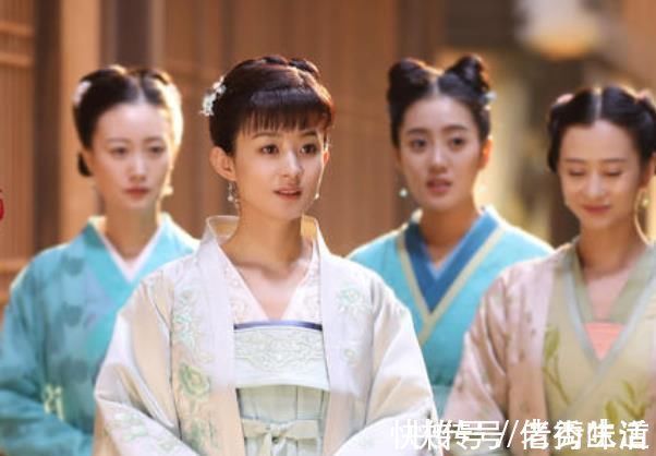 周振甫!此日六军同驻马,当时七夕笑牵牛,古诗词中的倒插与逆挽