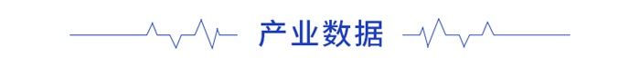 纷纷|前瞻手游产业全球周报第65期:新套装惹争议!《闪耀暖暖》关闭韩服，玩家不买账纷纷退游