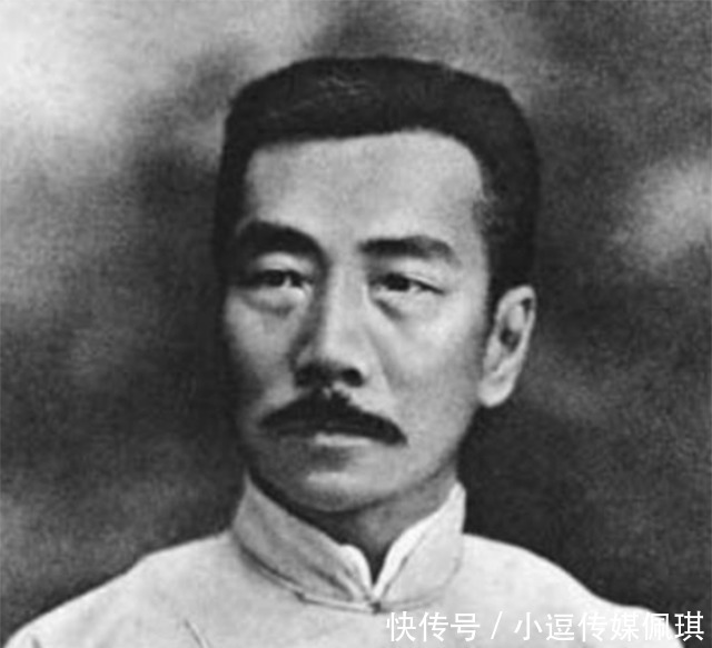 侄孙|鲁迅的后代子女:儿子是广电干部,侄孙是著名演员,曾孙女是艺人