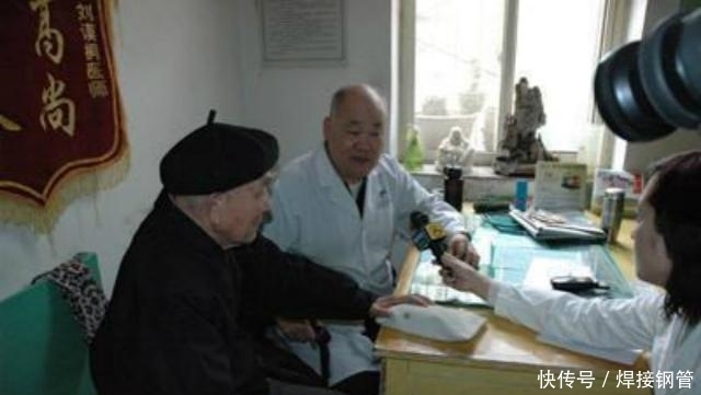 士兵|隐居在中国的日本籍士兵，婚后35年妻子才知道丈夫是日本人