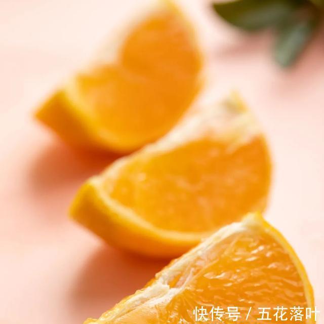 到底|到底多好吃的橙子,才配叫果冻橙