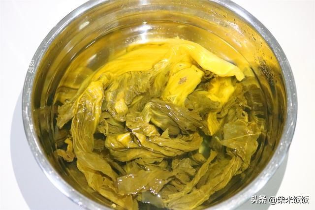 冬天来了，用这3种食材做炖菜，大火煎，小火炖，开胃好吃