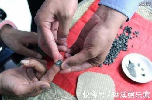 街头“10大骗”,文玩占一半,看来懂文玩的人还是太少啊