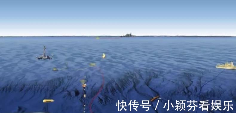 公司|为什么阿里腾讯这样的公司不去研发被卡脖子的工业软件呢？