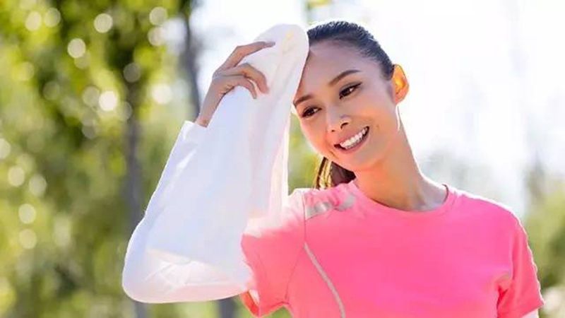 日常护肤冷知识大合集！特别是最后一条，让你护肤更得心应手！