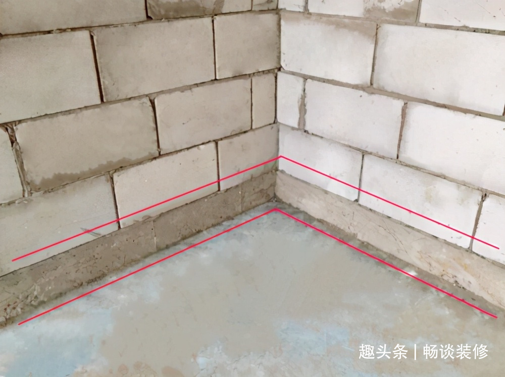 装修|防不胜防,装修这样做不仅是偷工减料行为,还是在坑你让你多花钱