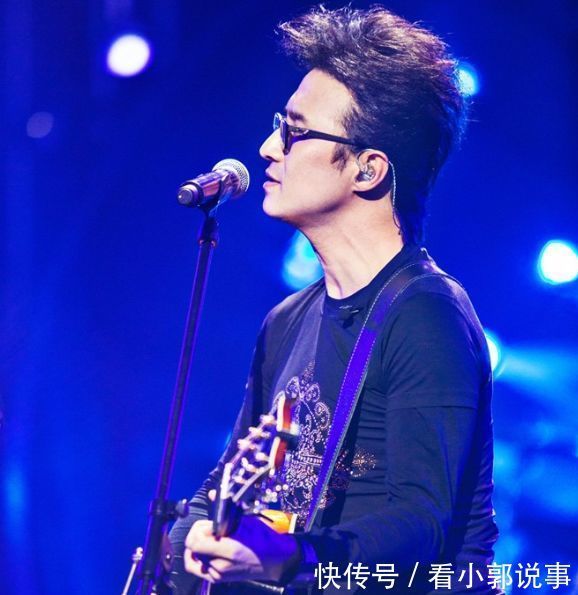 豪言|曾在《好聲音》放豪言：帶你上我的演唱會，最后有誰履行諾言了？