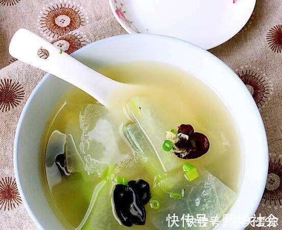 心脏|此是天然“心脏保护伞”,每周吃2次,血管通畅排毒素,对心脏好