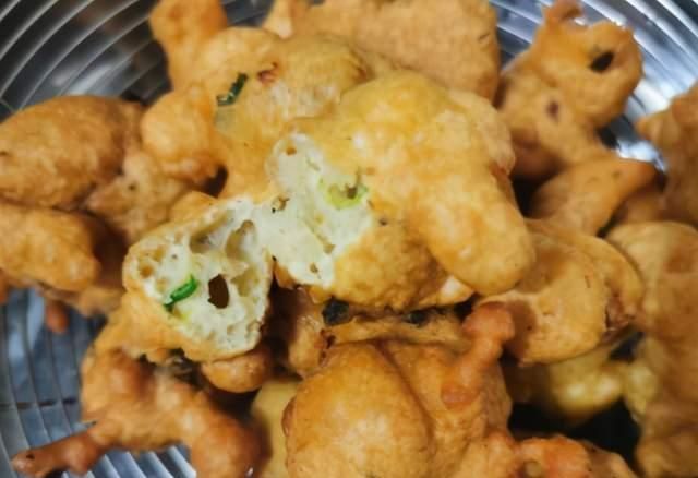 1碗开水倒进鸡蛋里,竟是如此好吃,我家一周吃5次,特解馋