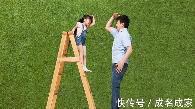 猛长期|孩子进入“猛长期”的3个信号,父母要把握好,错过将少长8厘米