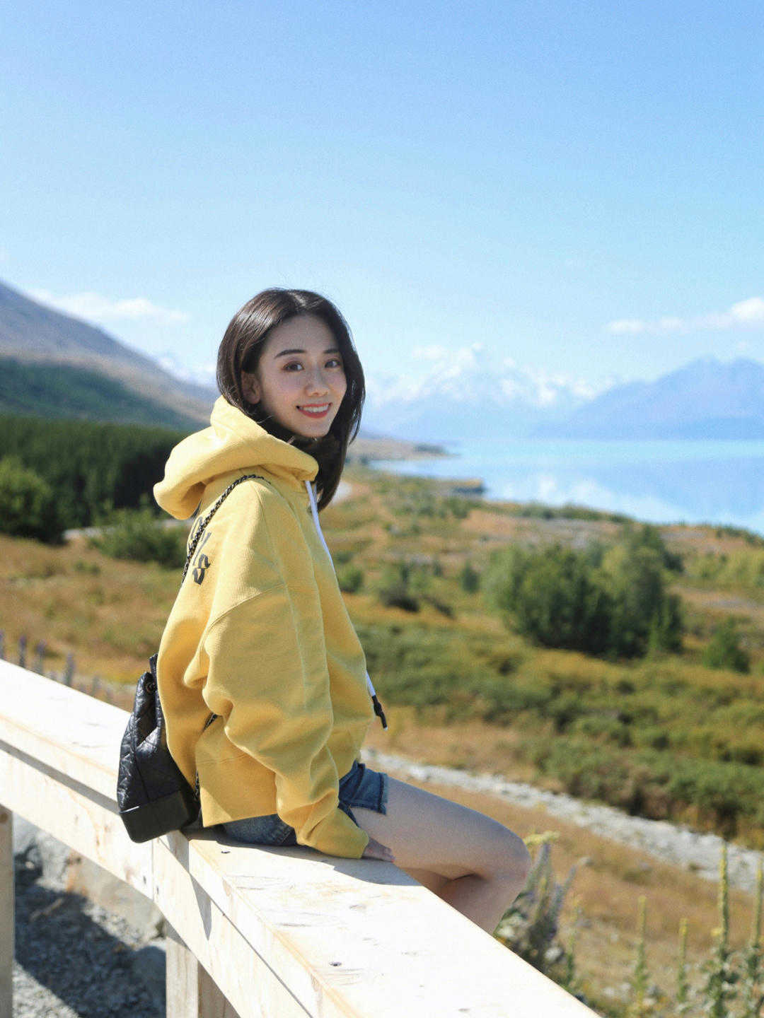 强身健体|运动风格如何穿才好看?今夏新流行这几种搭配方法,美出新高度