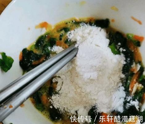 横扫|大暑前后,这三种含钾菜要多吃,横扫疲惫,元气满满过夏天