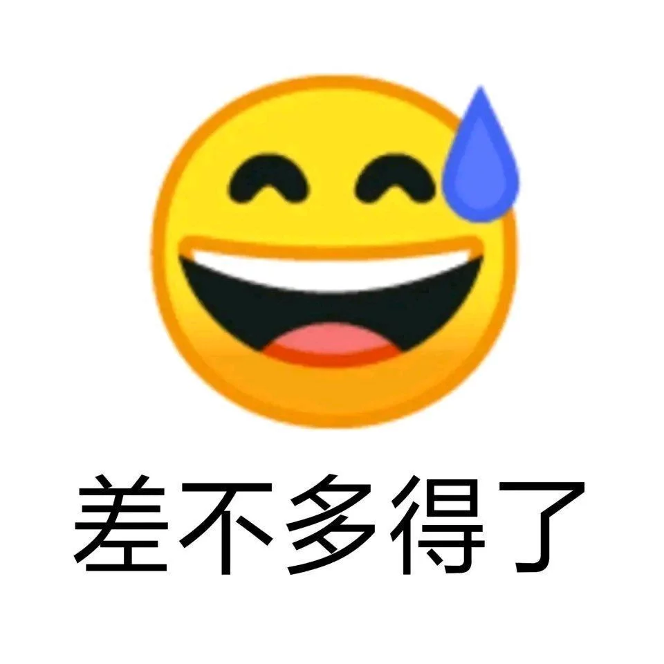 介绍个微商网店手表批发货源渠道-一件代发货源插图7 介绍个微商网店手表批发货源渠道-一件代发货源插图7