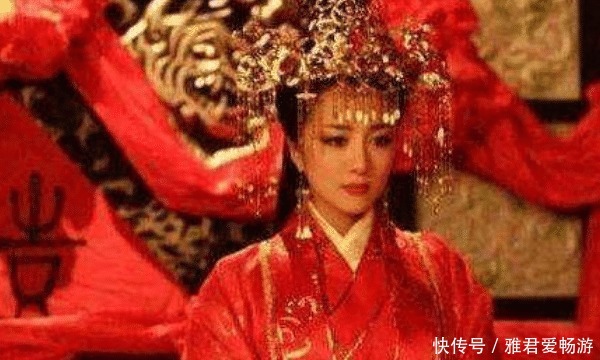  古代|古代的男子，为何愿意娶十三四岁的小姑娘？原来“猫腻”在这里！