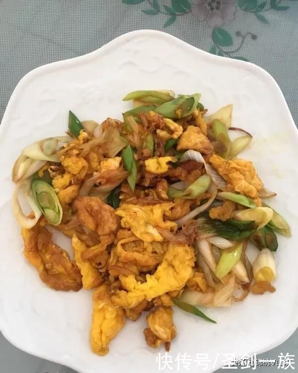 香菇|七夕做老婆最爱吃的12道菜，在家也能做出饭店的味道和老婆过七夕