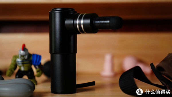 摩韵|铭记的减肥记录 篇三：筋膜枪就是暴利智商税？四款横测告诉你真相