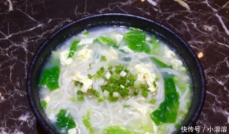 3分钟就能做好的营养早餐,味道鲜美口感好,小孩爱吃极了!