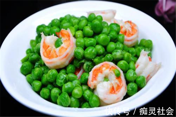 味精|会吃的女人更健康,推荐几种食疗美食,常吃显年轻,皮肤嫩气色好