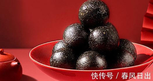 好吃|建议:若爱吃零食,这3种“营养好吃”的零食,可以在家里备一点