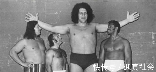 酒量|世上酒量最大的巨人,1小时能喝108瓶啤酒,死后骨灰重15斤