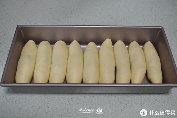 薄膜状|隔三差五就做这个，孩子个子蹭蹭长