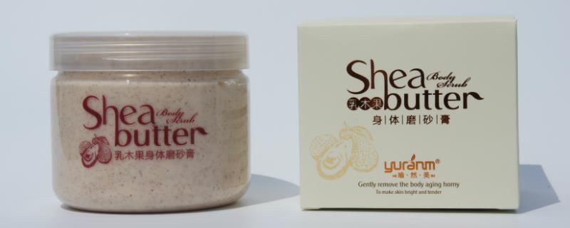 颗粒|去角质和卸妆水哪个先用