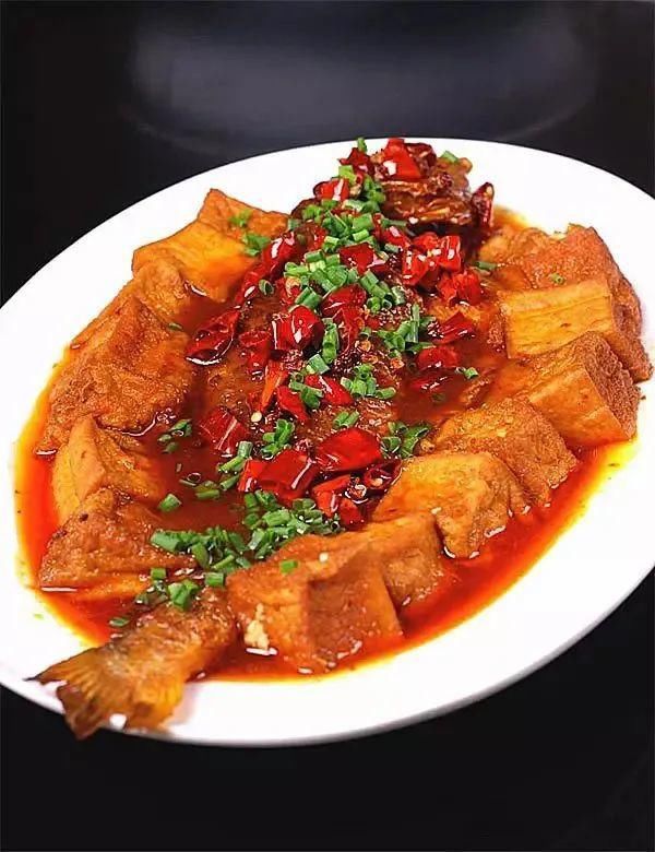 酒楼|九道实用酒楼菜品，款款能让顾客称赞！