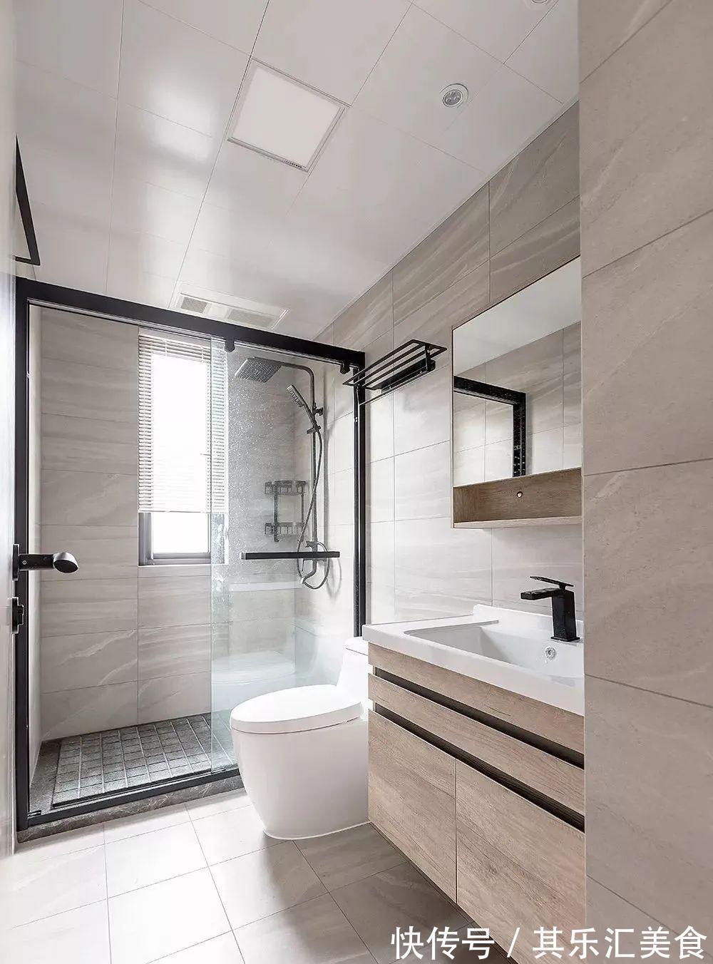 插座|别打肿脸充胖子,装修预算有限,更要懂得把钱花在刀刃上!