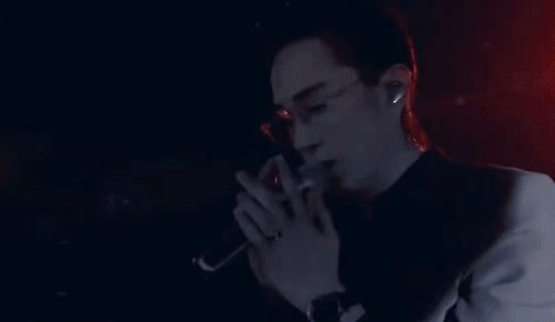 乘風破浪的姐姐|《披荊斬棘的哥哥》開播，熱度不輸《浪姐》，哥哥們能否去掉油膩