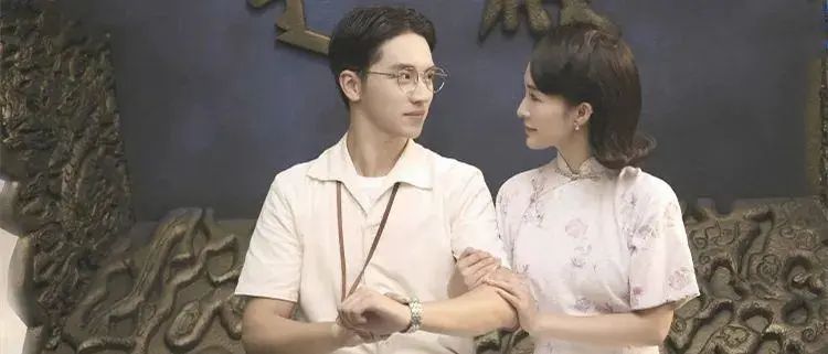 诗人!徐志摩写了一首肉麻情诗,被多次选入语文课本,好多老师都不敢细讲!