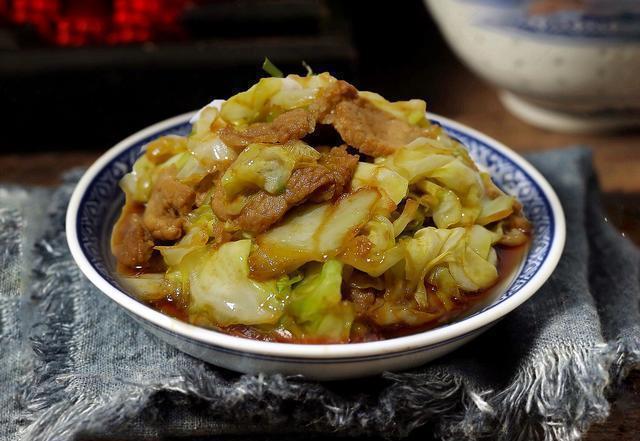 大头菜|越吃越瘦的纯天然“减脂瘦身菜”，6月要多吃，半个月能减5斤肉