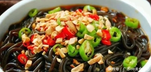 很家常的几道菜,做法简单,就是解馋下饭,天天来上一盘!