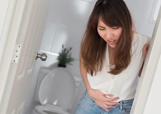 马桶|为什么马桶不能把用过的纸一起冲掉?记住了:只有一种可以被冲走