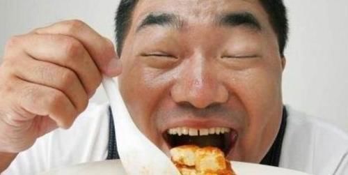 高血糖|80岁的糖尿病患者40年来,糖控制有几个诀窍,这几样东西要少碰!