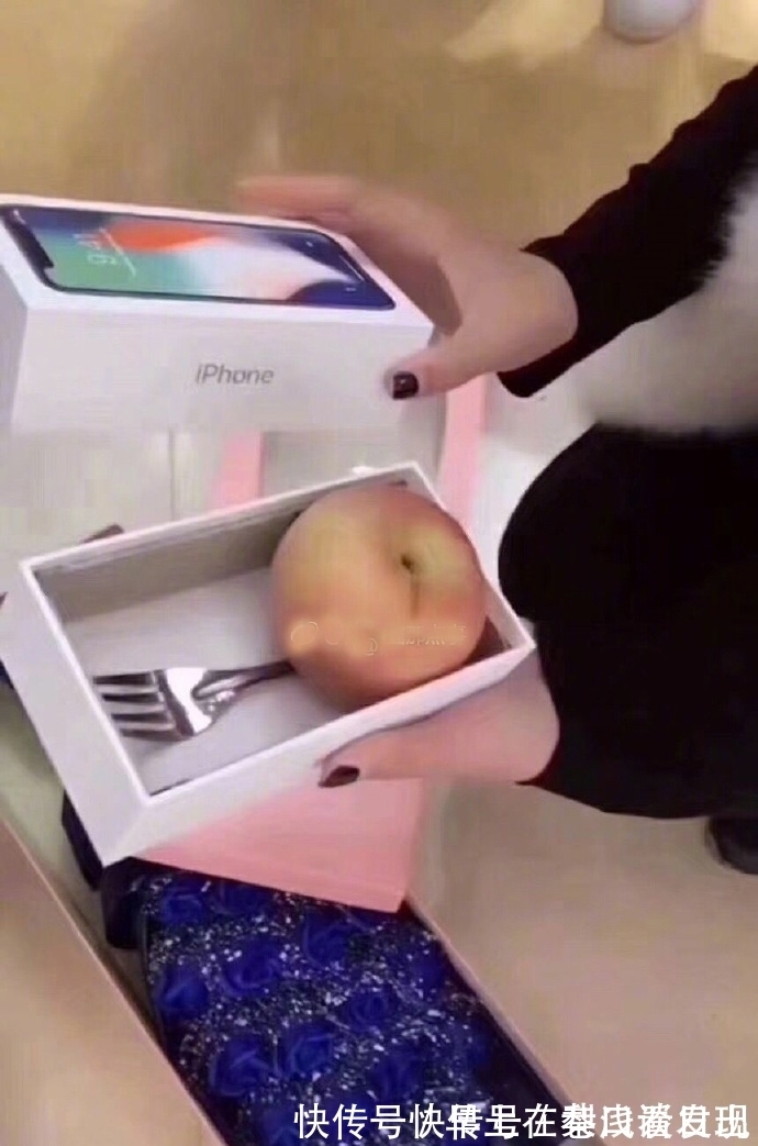 |最搞笑的朋友圈合集:看见这朋友圈,我发现我还是有治的!