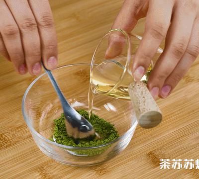 60g蜜瓜酱|蜜汁瓜瓜蛋糕的经典做法，不会你就Out了