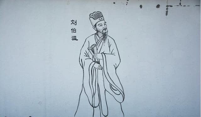 打成|“农民起义”声势浩大,朱元璋一手烂牌打成“王炸”