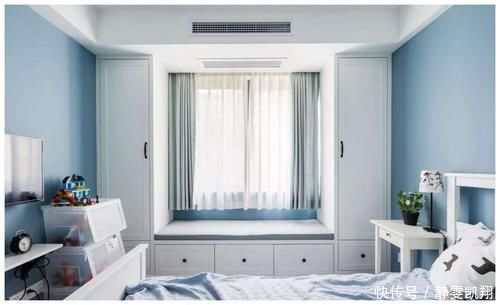 家装|为什么有钱人要将房子飘窗拆掉入住就知好处多,后悔我家装早了