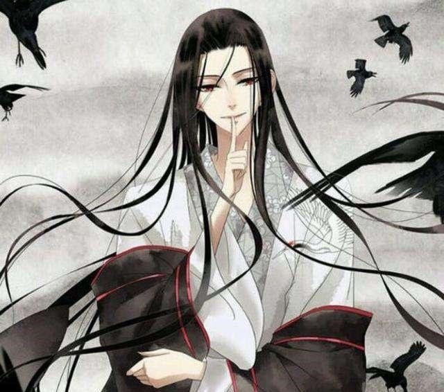 皇后娘娘@《皇后,给朕站住》古言宠文皇后,生个孩子吧,有皇位要继承呢!