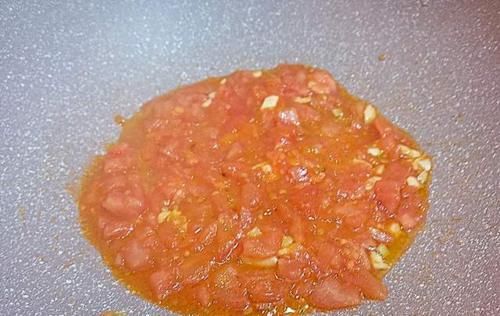  苹果|冬天最应该吃的菜，维C是苹果5倍，清肺热止咳通便，9毛1斤