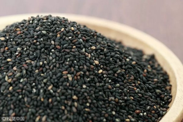 不饱和脂肪酸|大脑最爱的食物,核桃只排第4名,第1名谁都想不到!