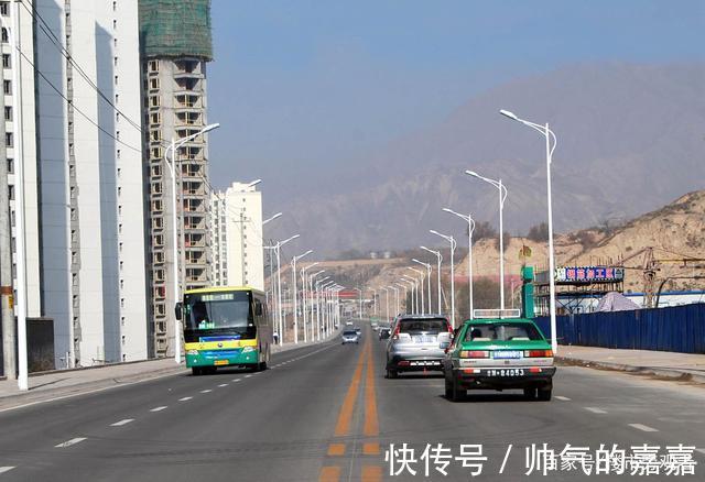 专家|房价下跌,就能要求退房关键还要看这4点,专家提醒新一轮调整