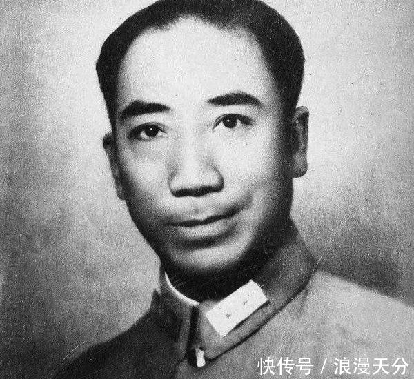 军统|军统特务三大巨头之一郑介民62岁病逝,其子女如何?一子为外交官