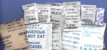 宝妈|舅舅带娃方式清奇,为打游戏'封印'外甥女,宝宝的表情亮了